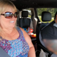 Image for article titled Mama June: Family Crisis Puts the Perfect Accent on Its Own Destitution